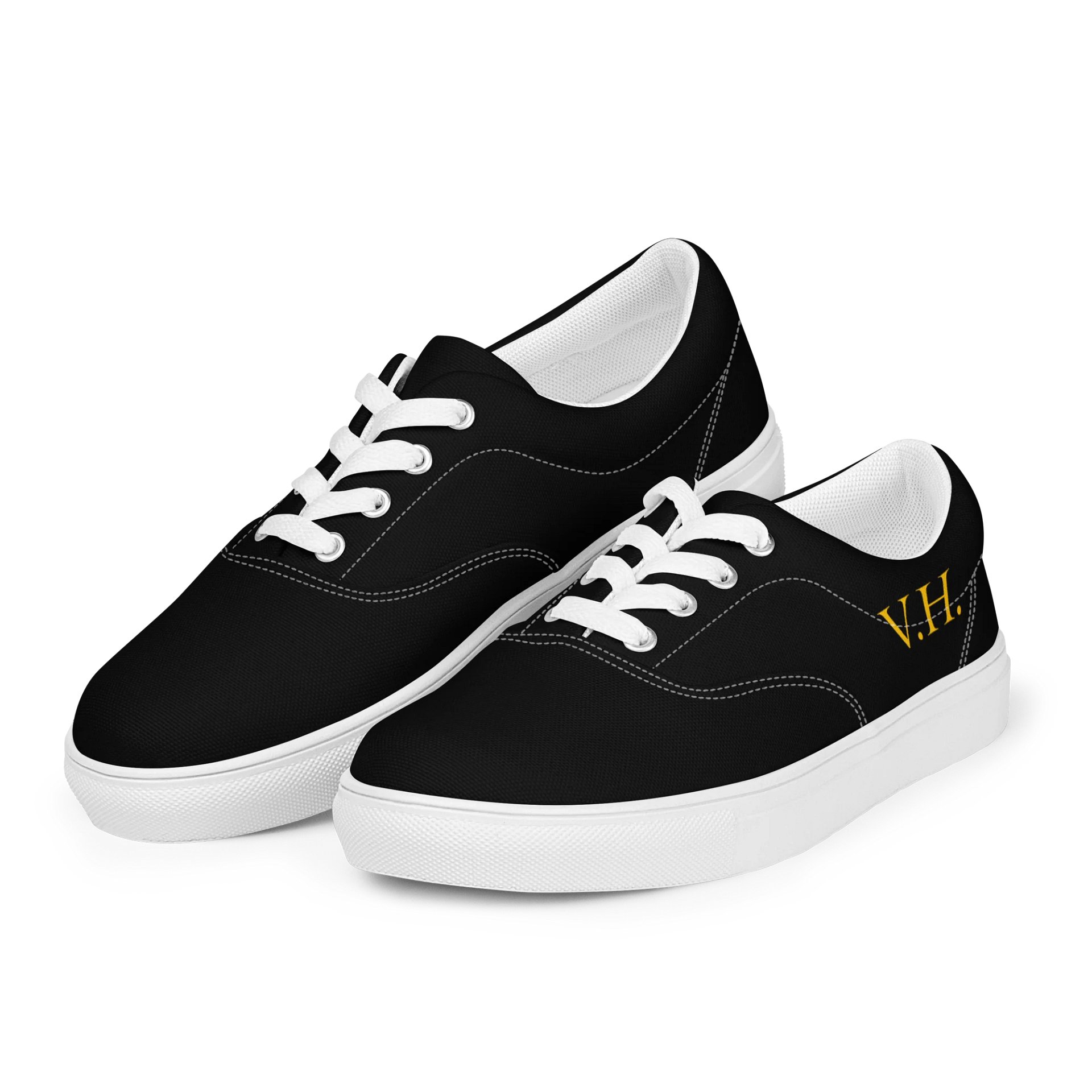 V.H. Shoes product image (3)