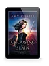 Choosing the Slain (Ghosts of Valhalla Book 1)