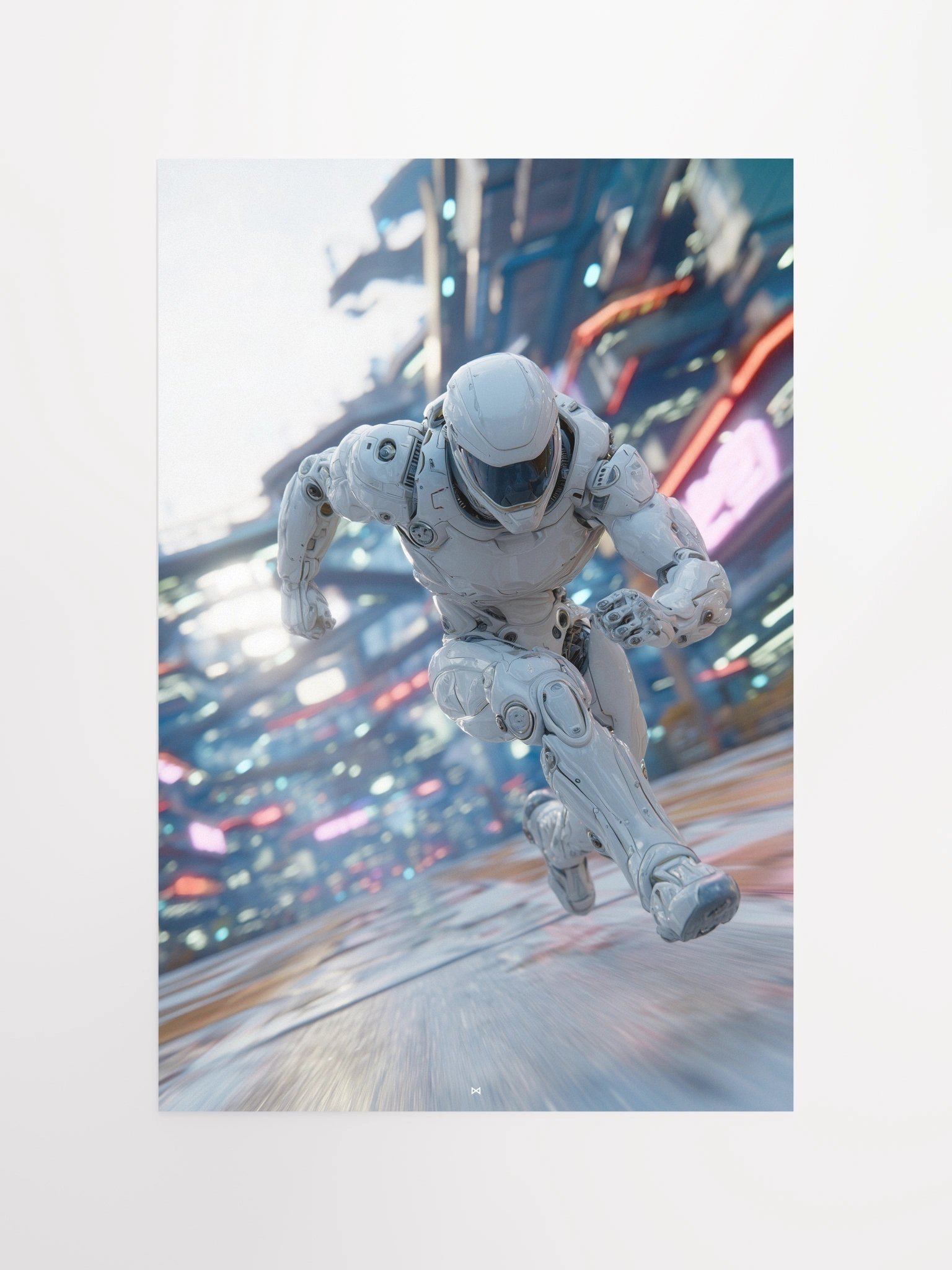 Run product image (2)