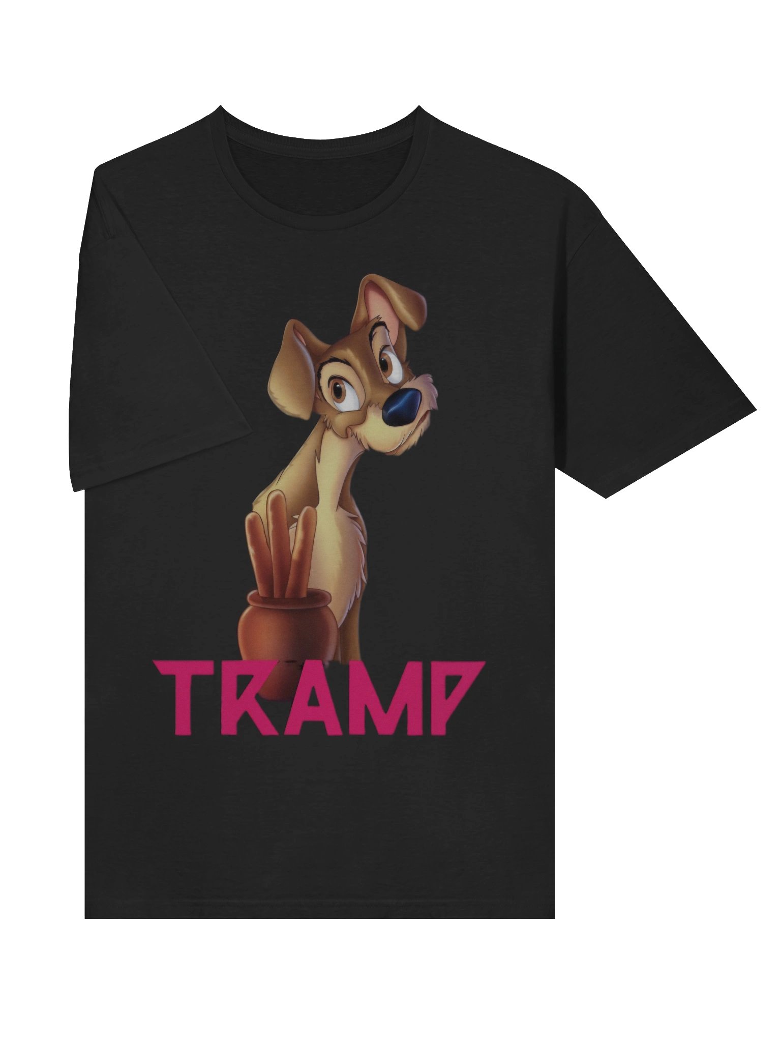 retro 2 tramp product image (41)