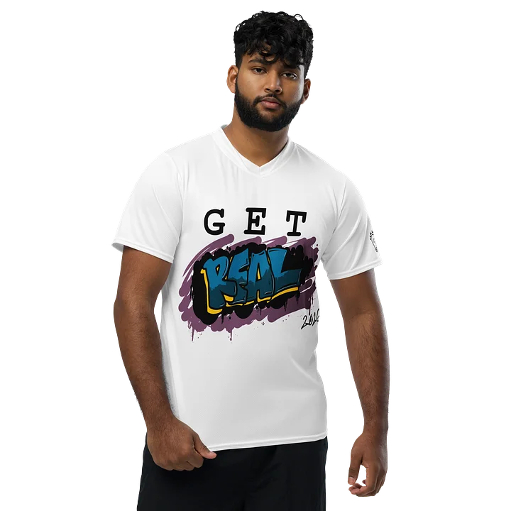 Get REAL Jersey product image (1)