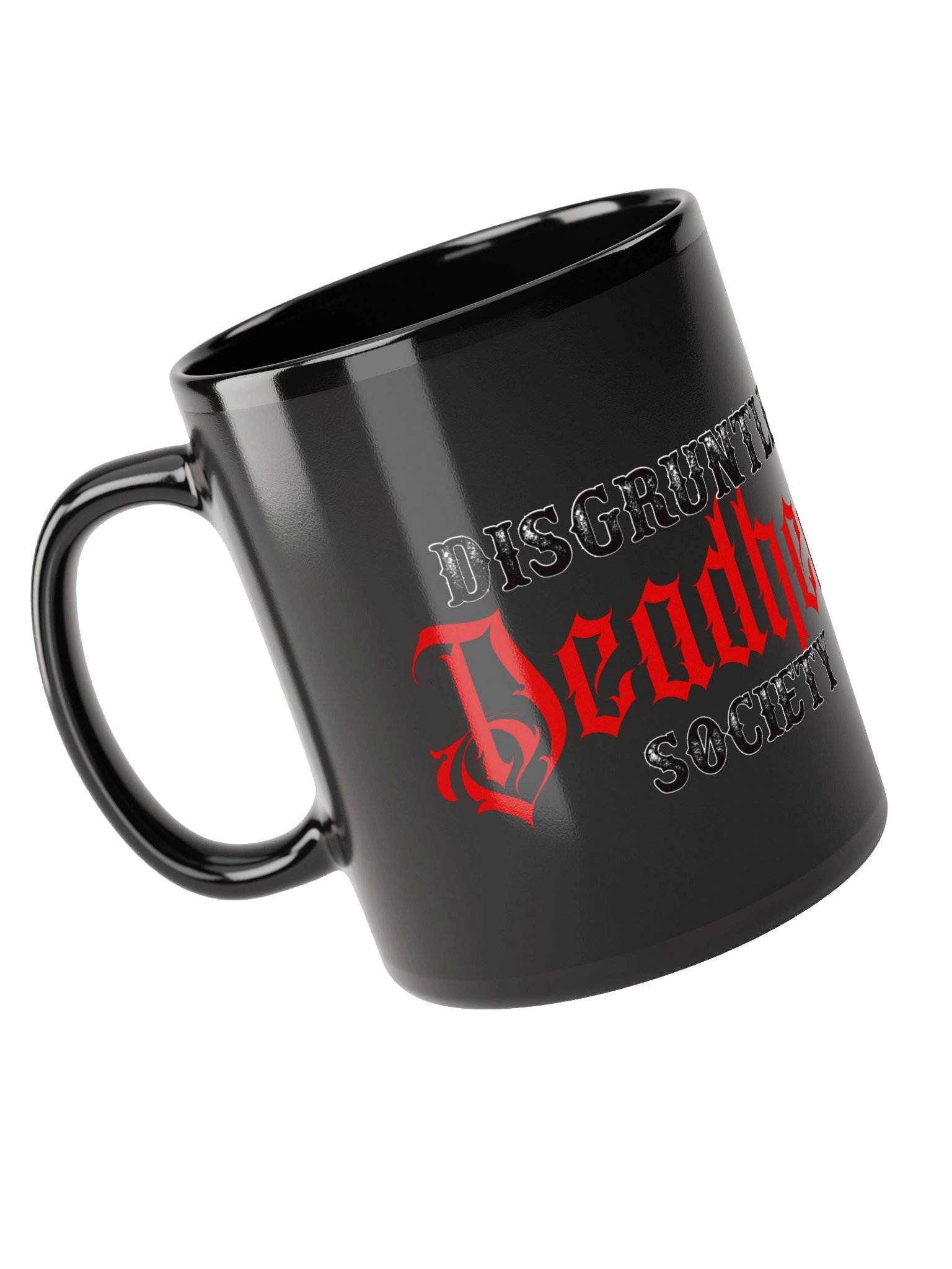 Society Mugs product image (9)