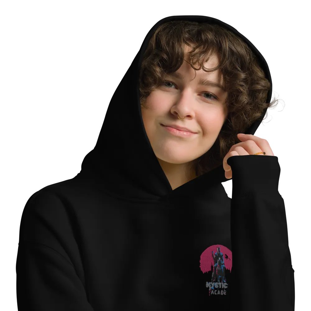 Mystical Academia product image (9)
