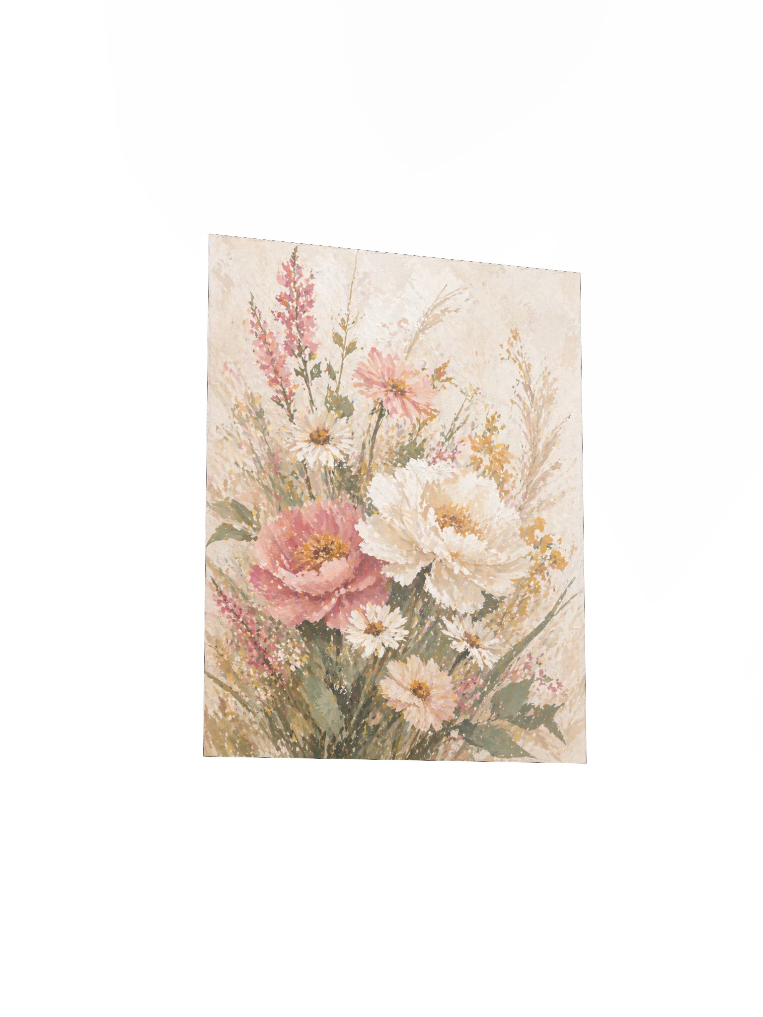 Wild & Free No. 2 product image (3)