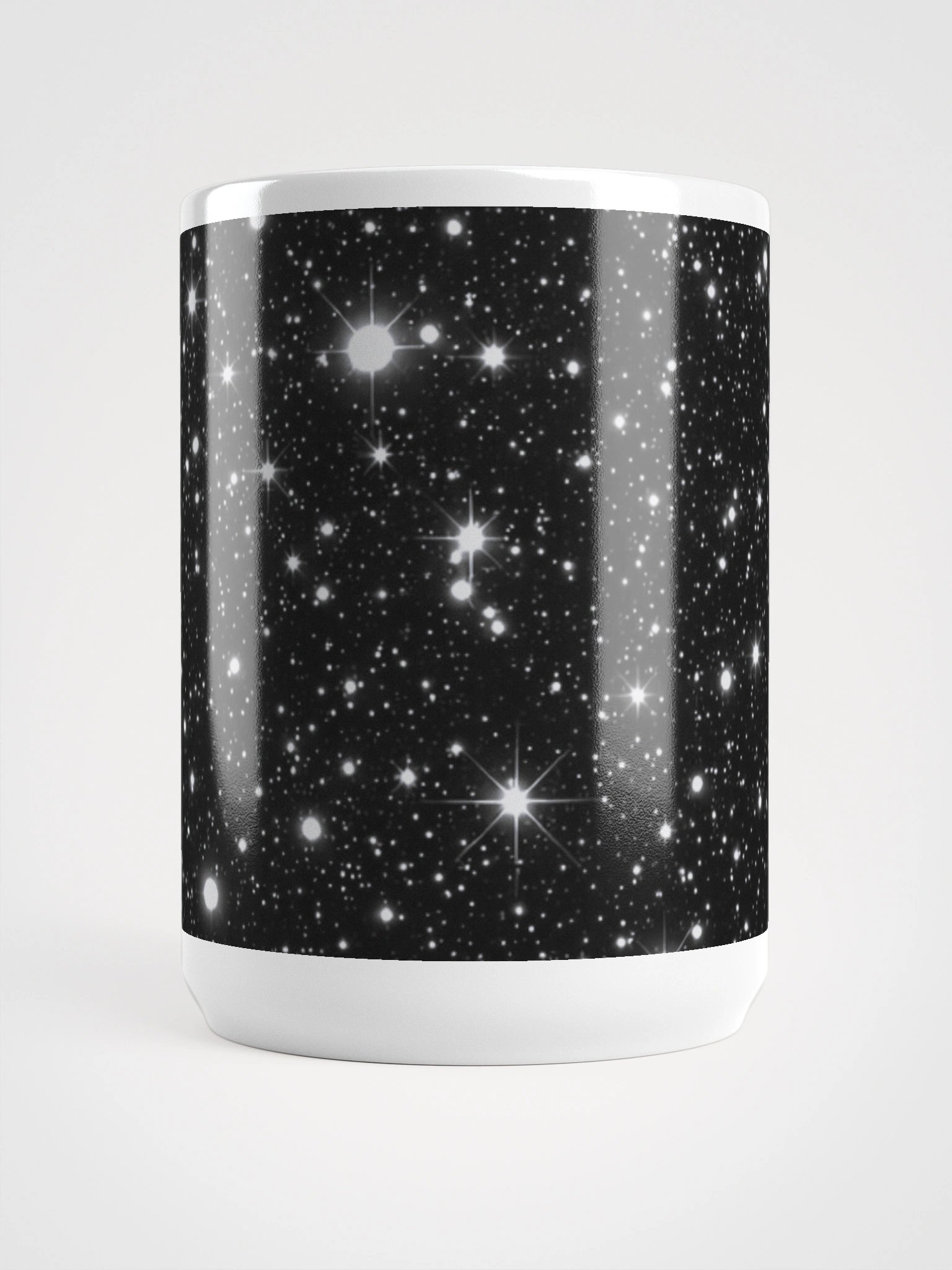 Kawaiikitten Exclusive Premium Innocent Kitten Coffee Mug product image (6)