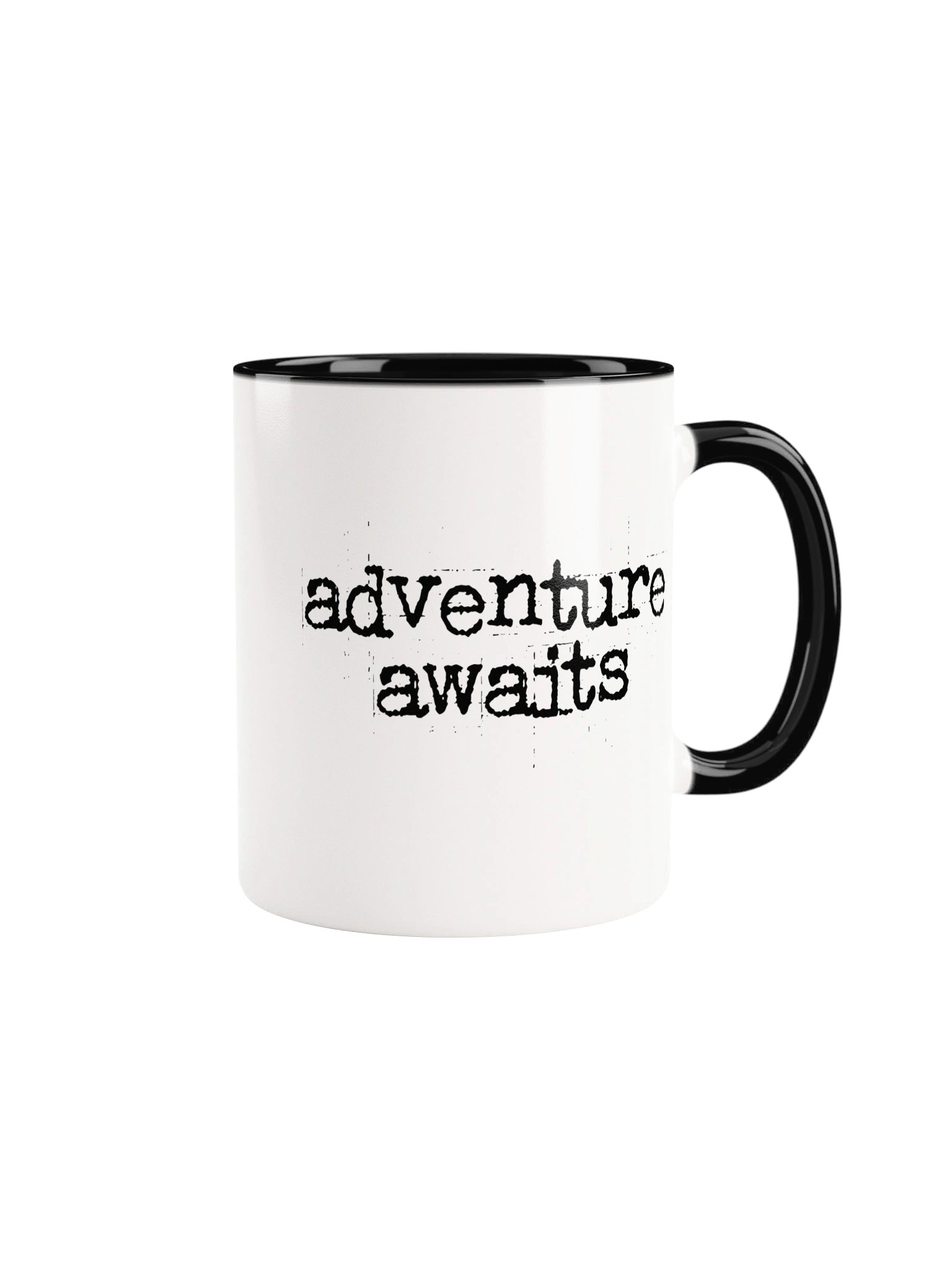 Desert Starlight Mug product image (3)