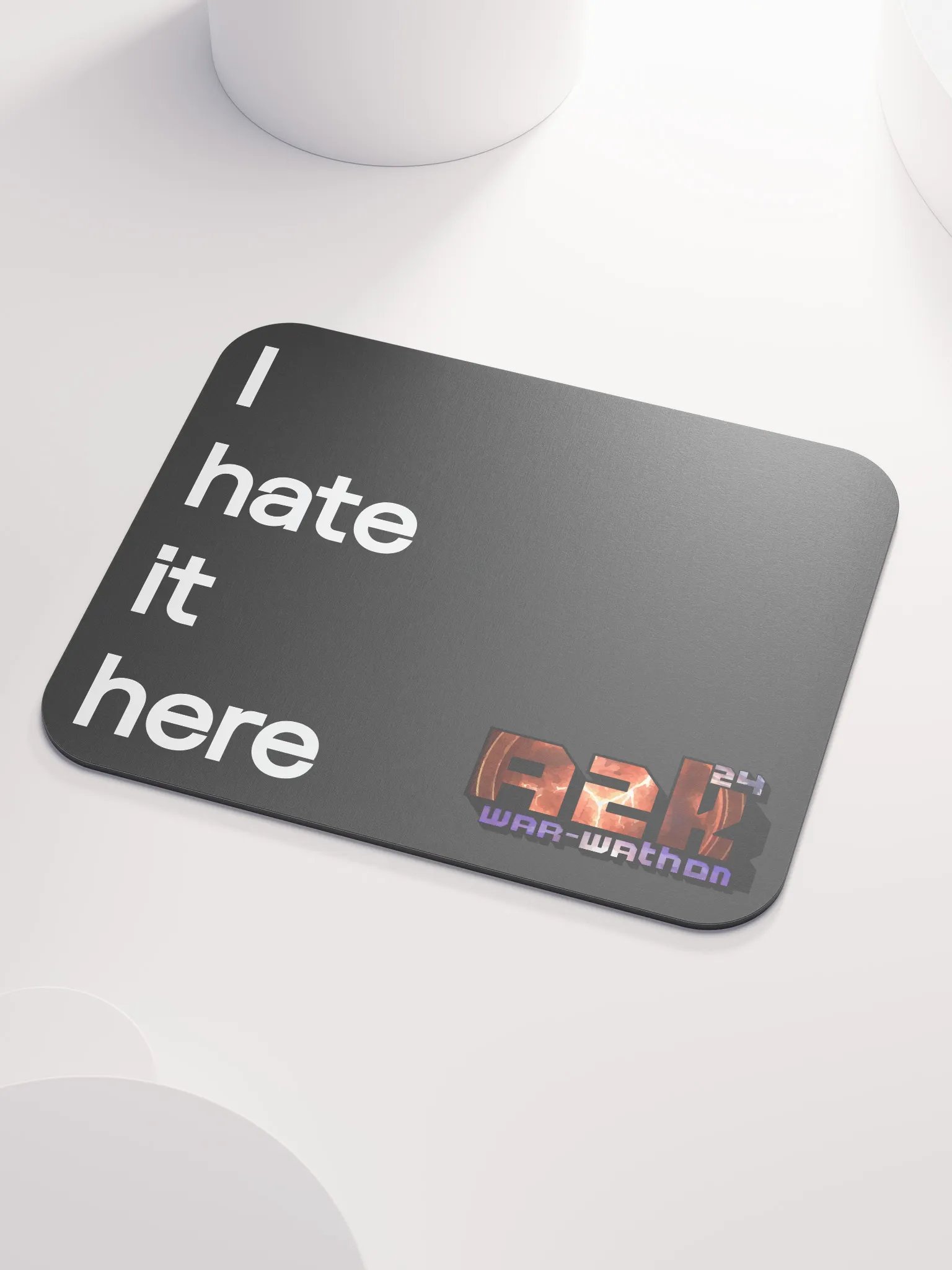 a2kMousePad Here(TWW^24) product image (3)
