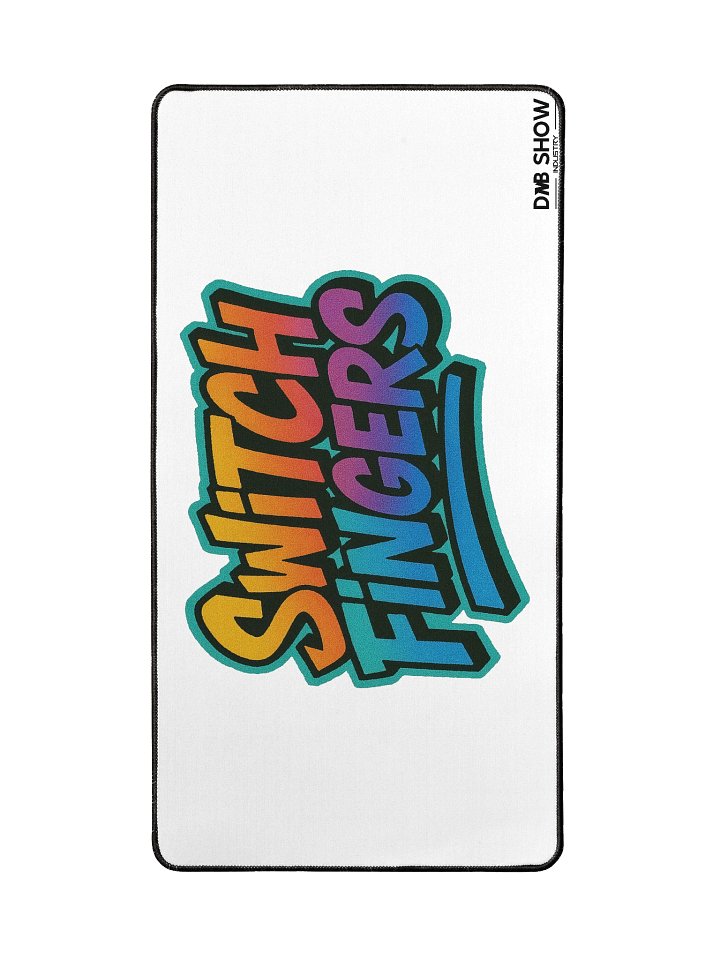 switch fingers product image (2)