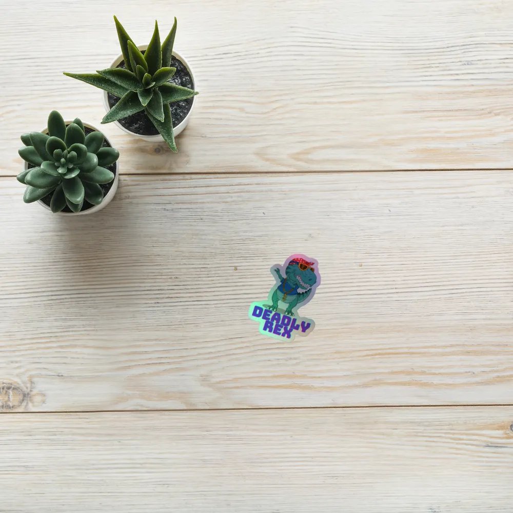 Stickers product image (10)