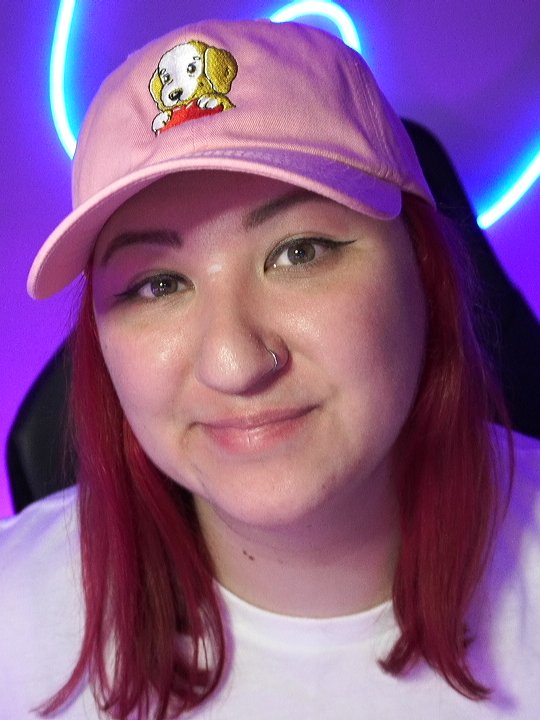 Honey Dad Cap product image (2)