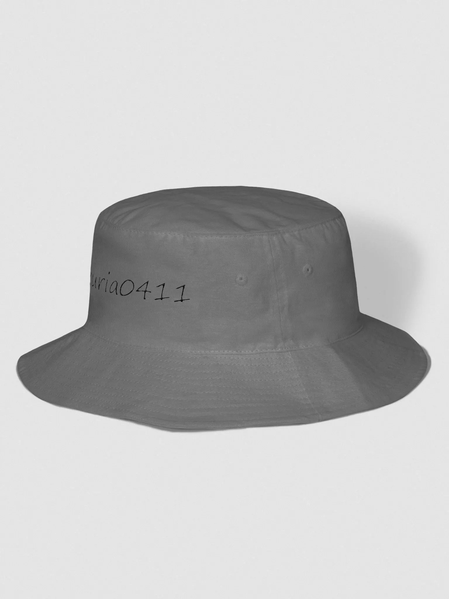 Luxuria Bucket Hat product image (6)