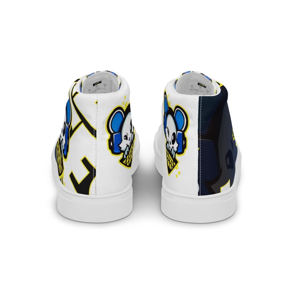 Cheesy: The Shoes product image (6)