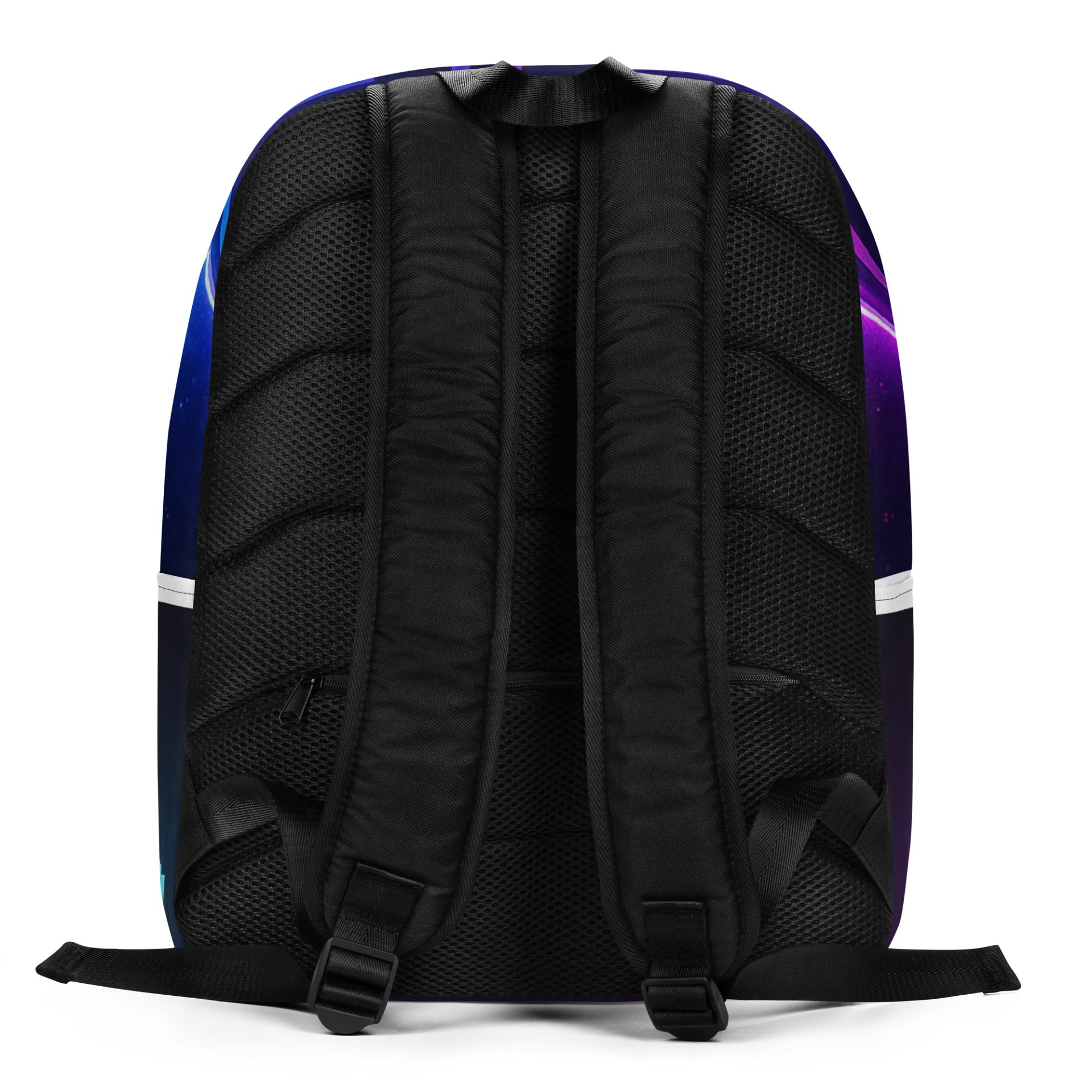 RR backpack product image (5)