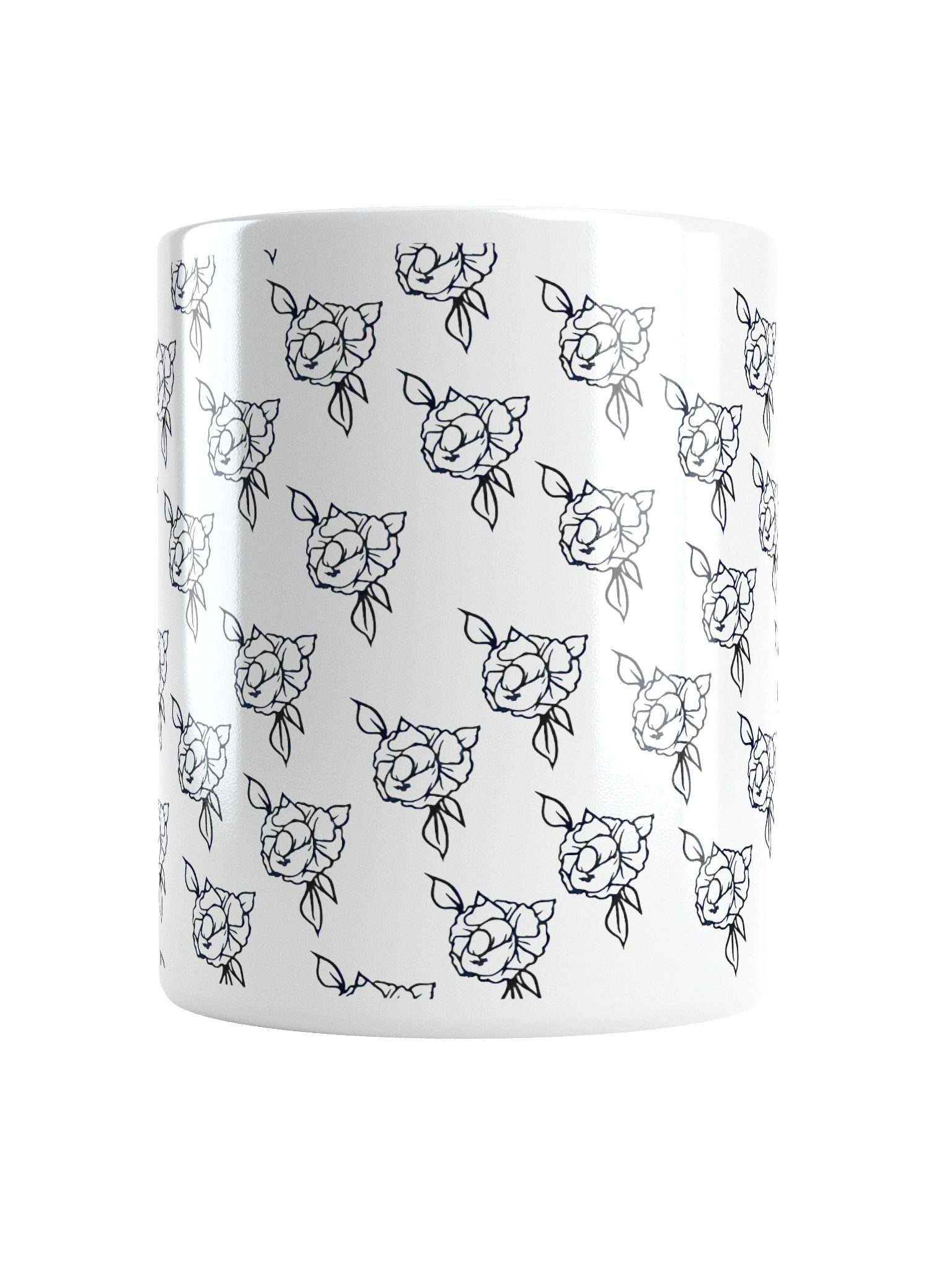 smell the flowers product image (16)