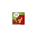 Whimsical Resident Dragon TET's Glasses Die-Cut Stickers