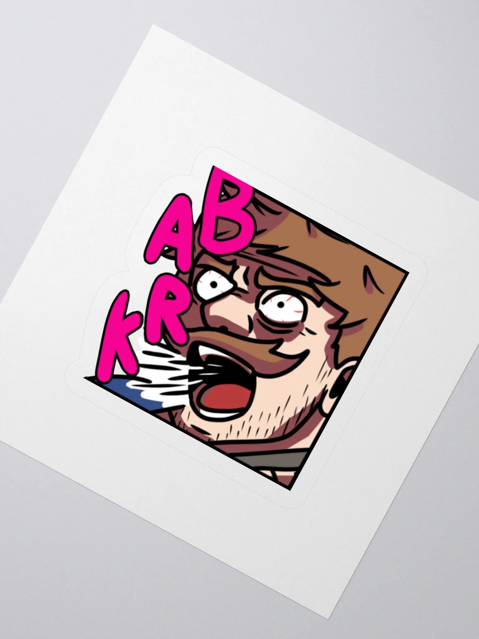 UB Barking product image (3)