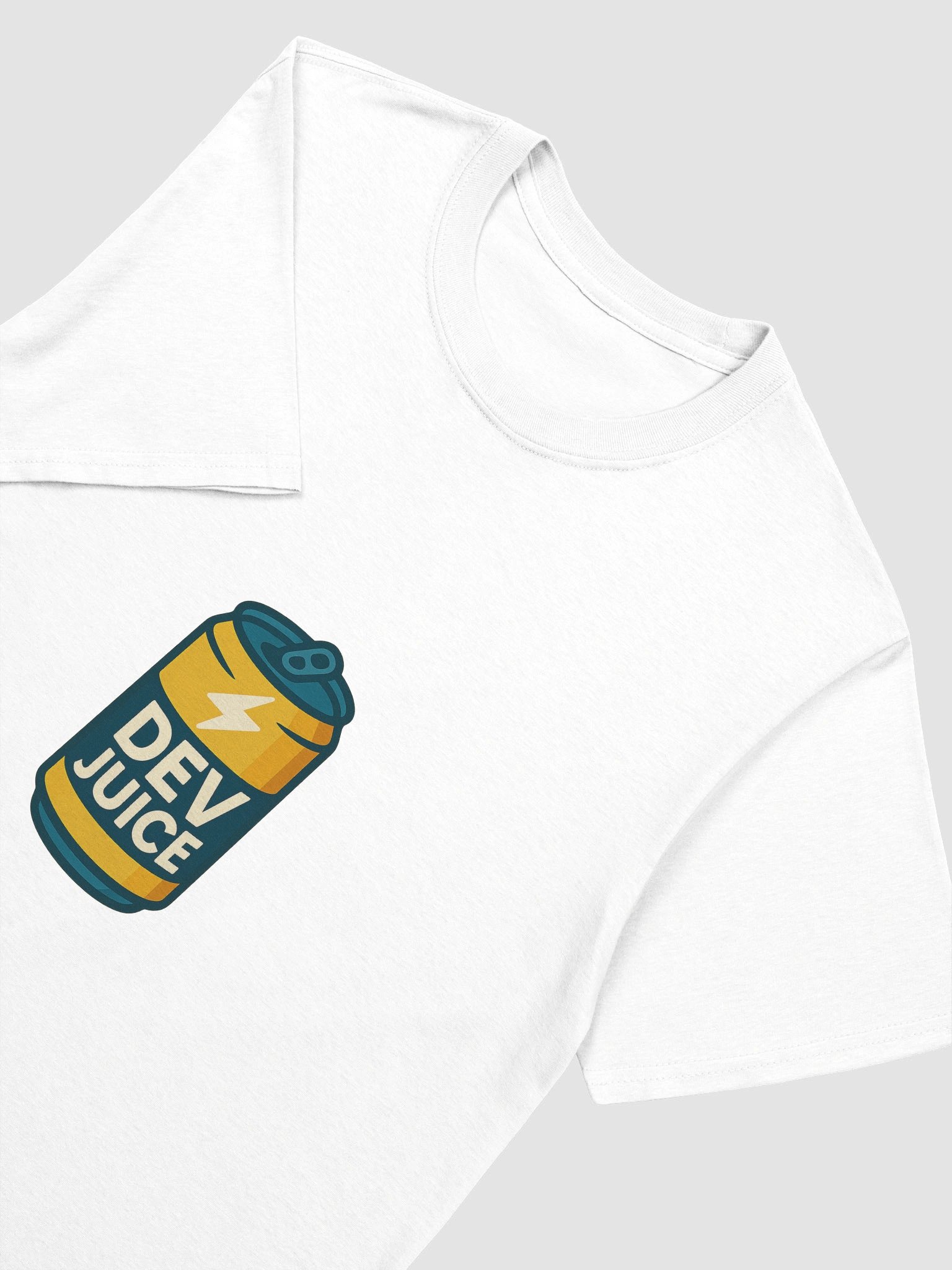 Dev Juice product image (3)