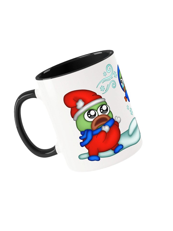 byebye product image (2)