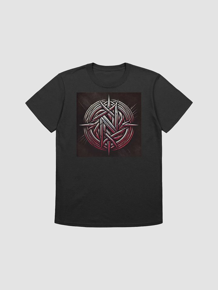 PROMINENCE NOOSE product image (7)