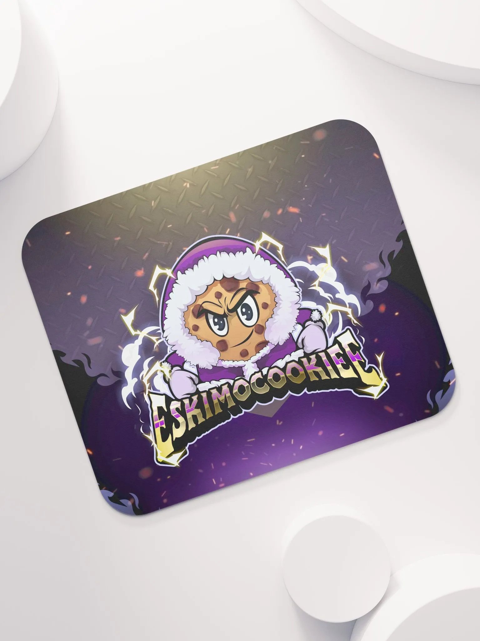 Cookieemousepad product image (7)