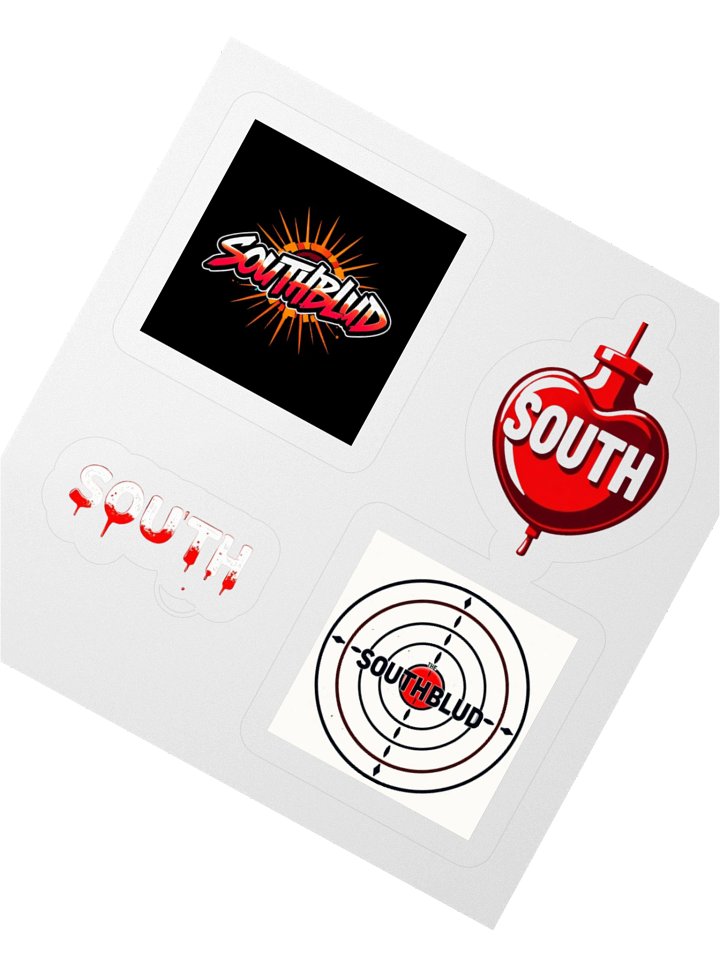 STICKERSS product image (8)