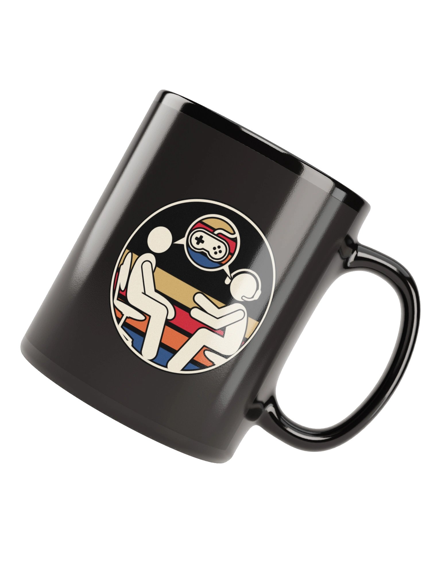 Lunar Mug product image (4)