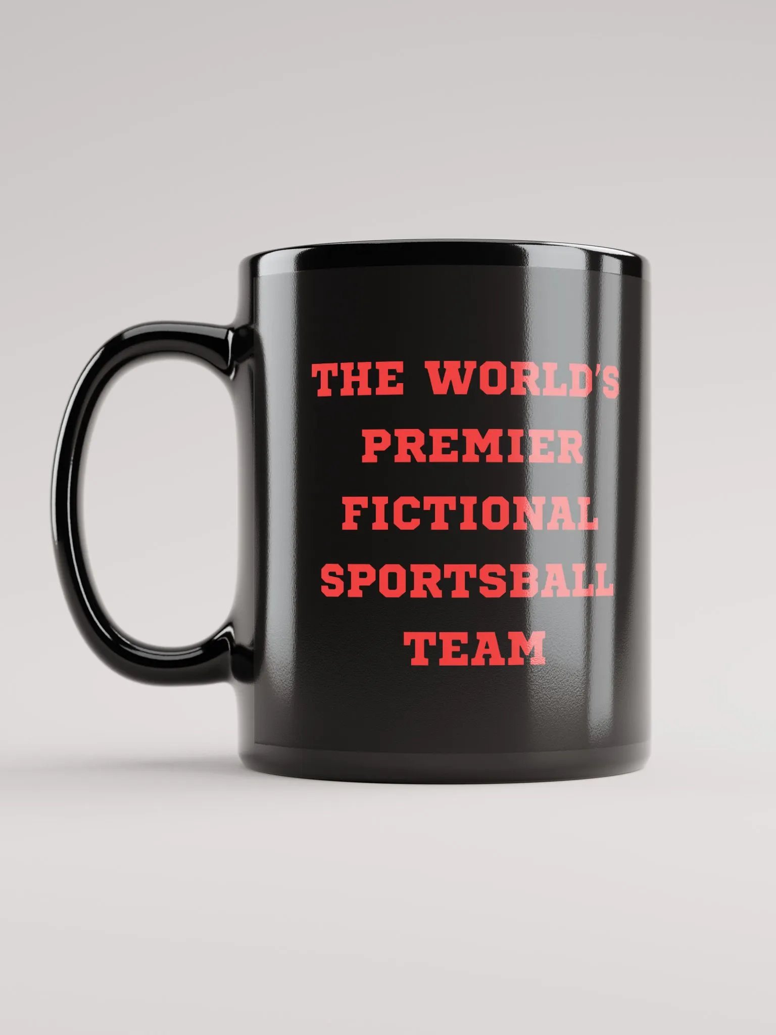 Go Narwhals Mug product image (11)