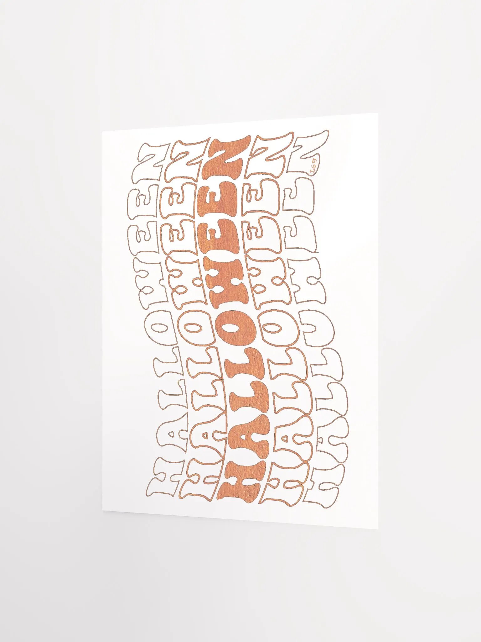 HALLOWEEN product image (2)