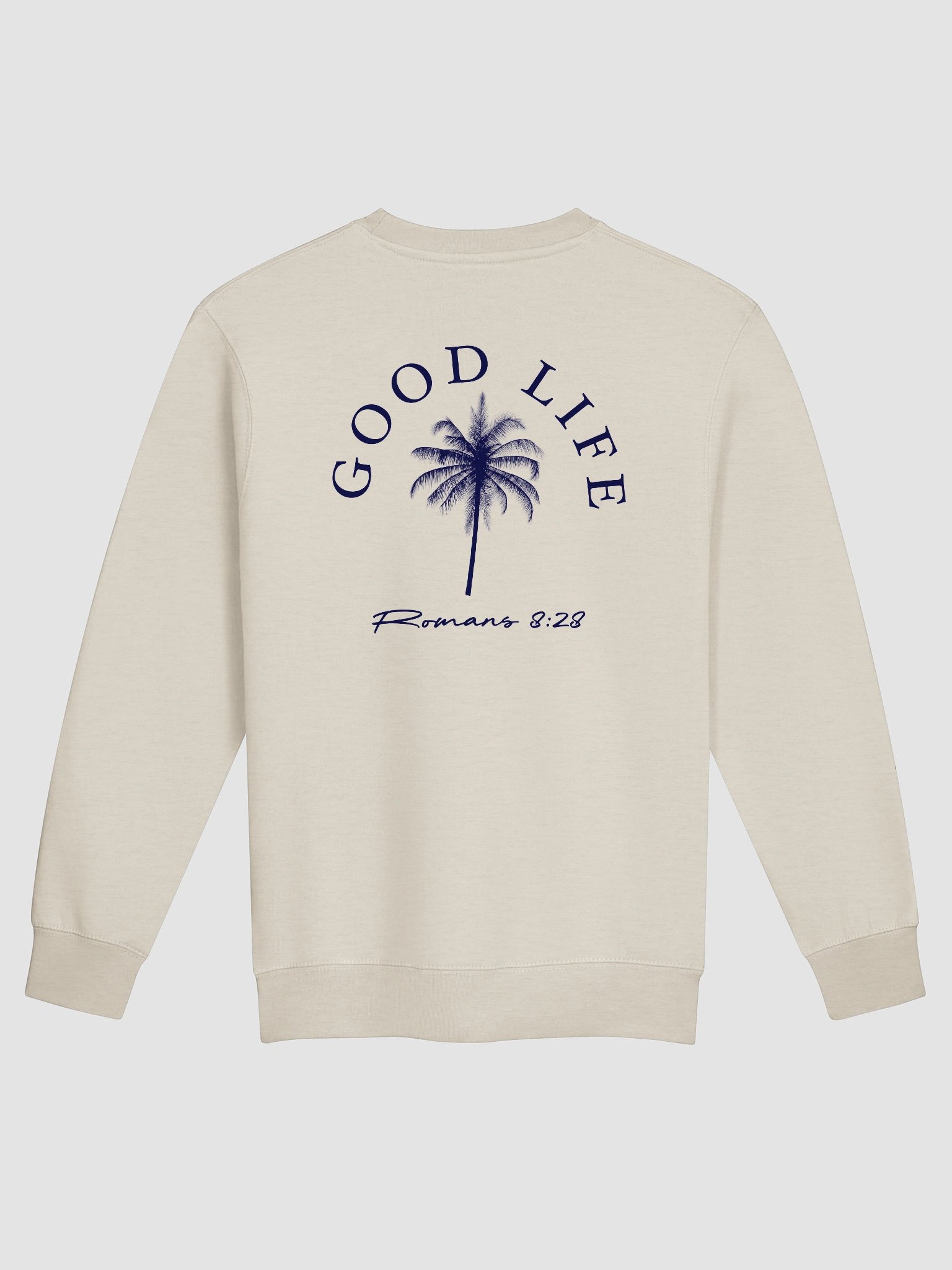 Good Life Crew product image (6)