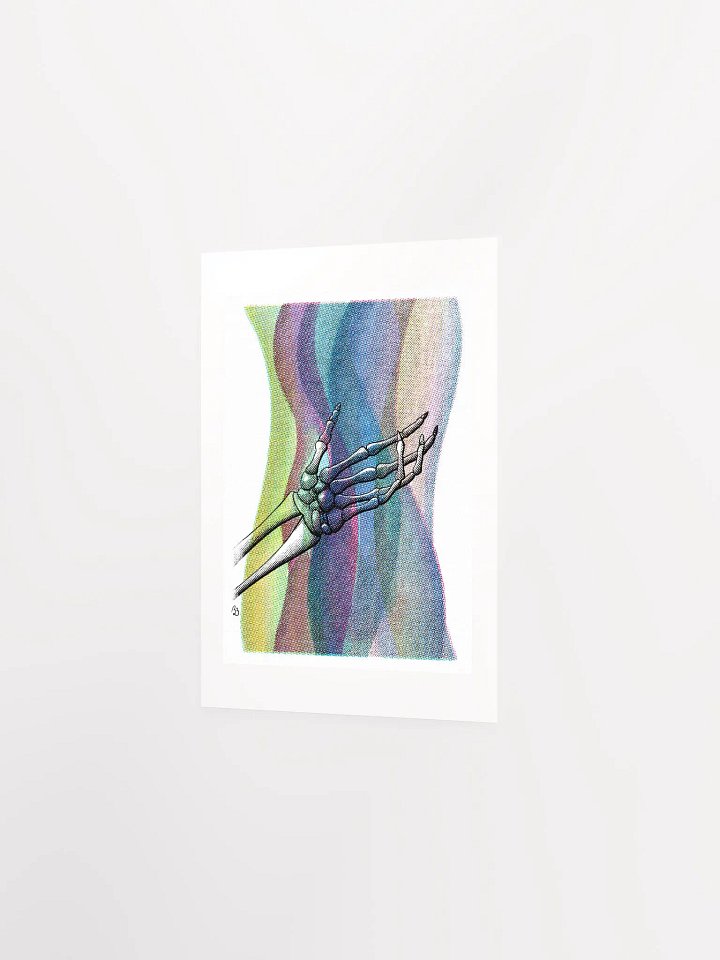 Skeleton product image (3)