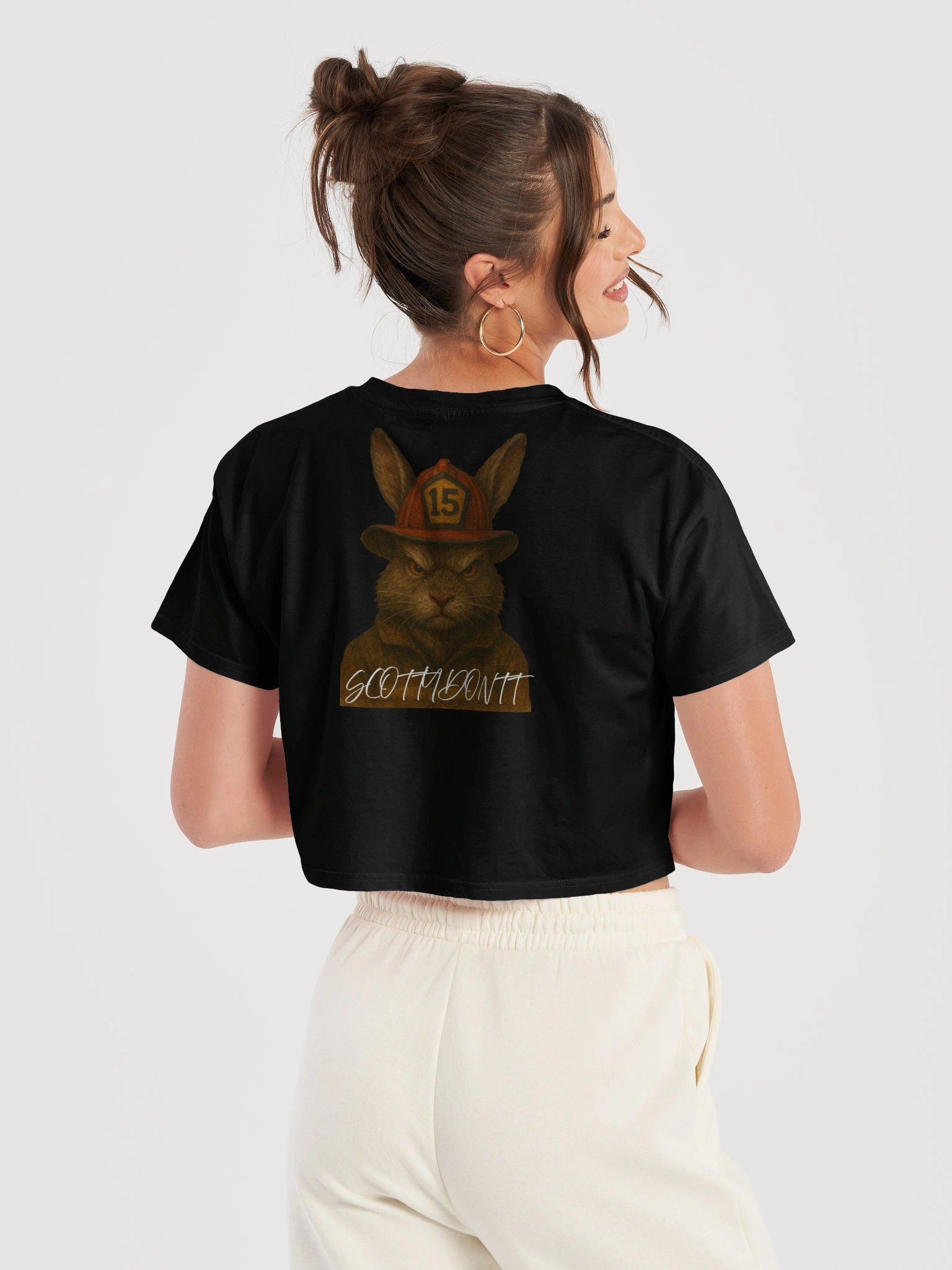 Crop top product image (6)