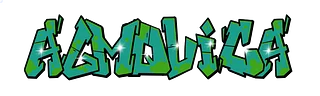 almqvica