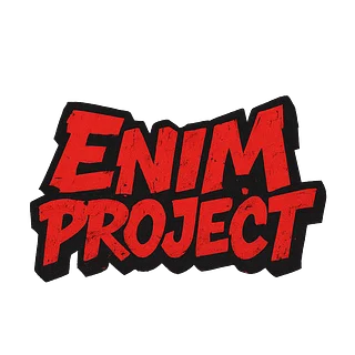 ENIM PROJECT