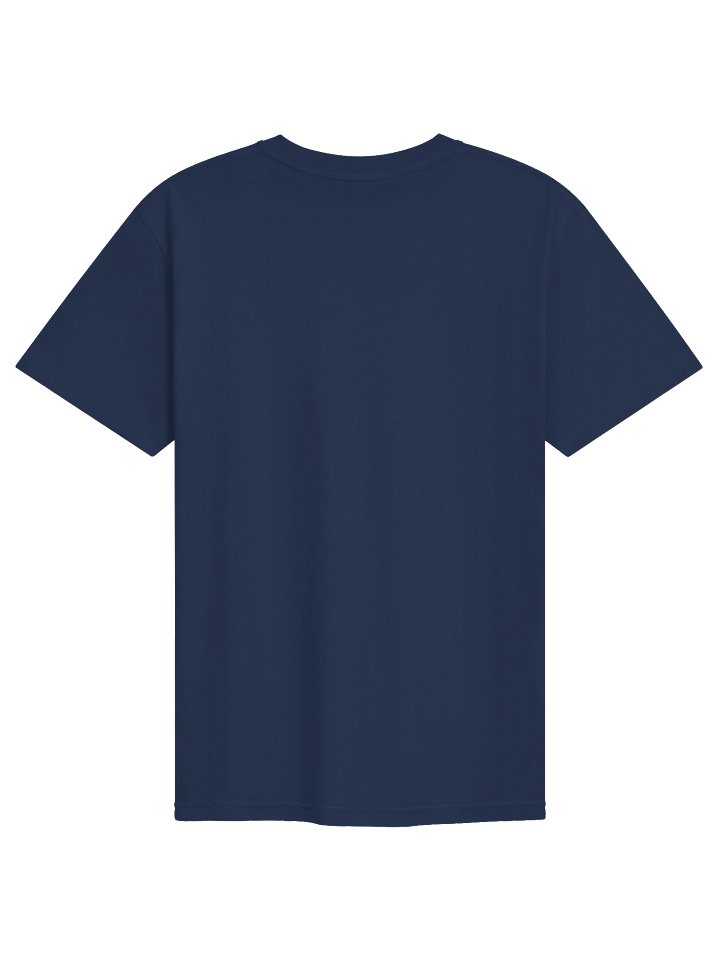 MTShareLogo product image (10)