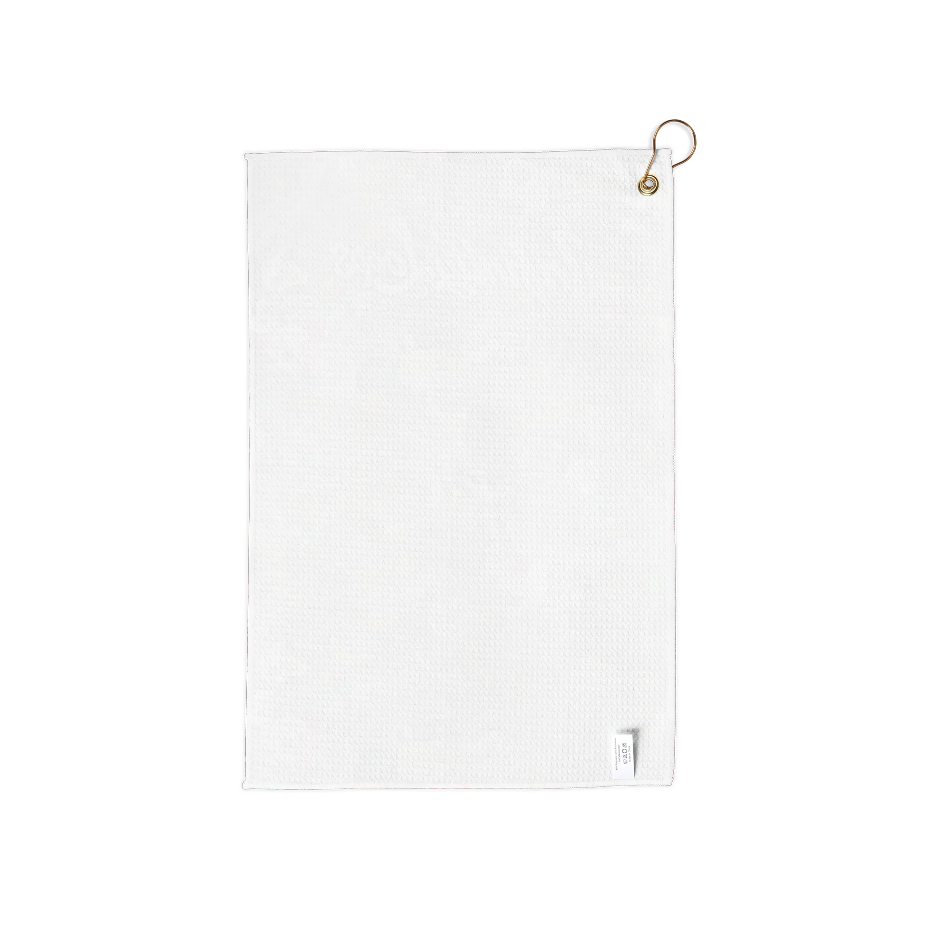 90%er Sticker Bomb Mini Towel product image (2)