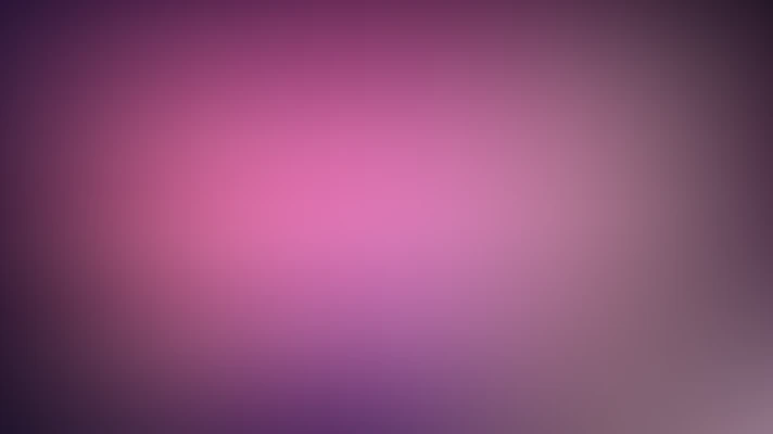 Audio thumbnail background
