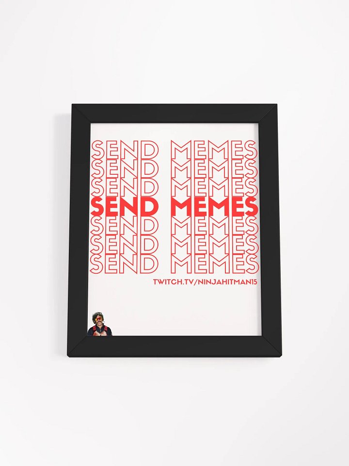 Send Docsteins product image (1)