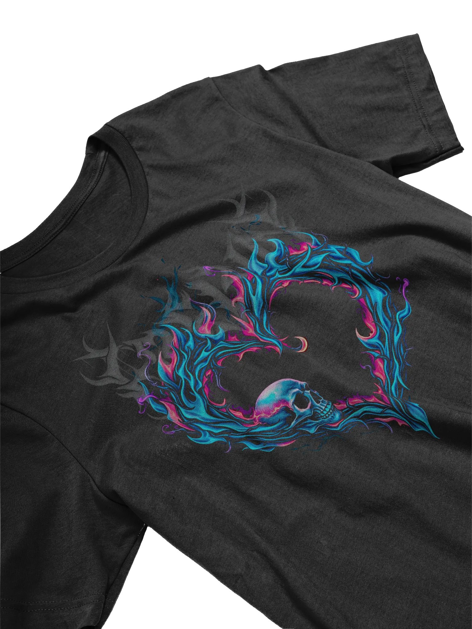 Steadfast Love product image (2)