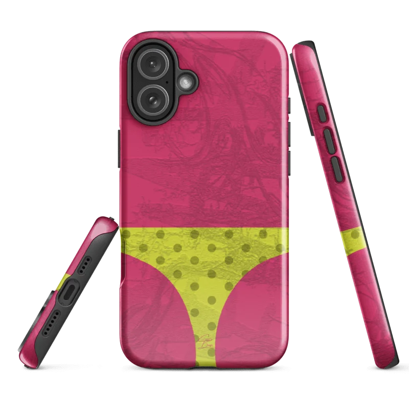 Phone Case product image (2)