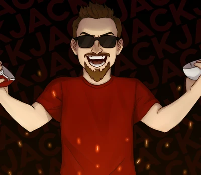 Audio thumbnail