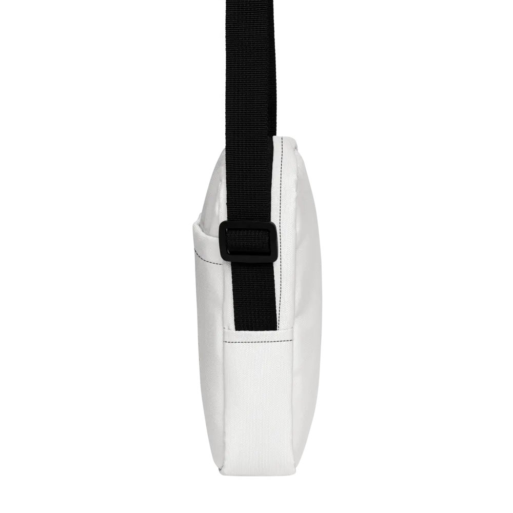Utility Crossbody Bag UCFB0117 product image (2)