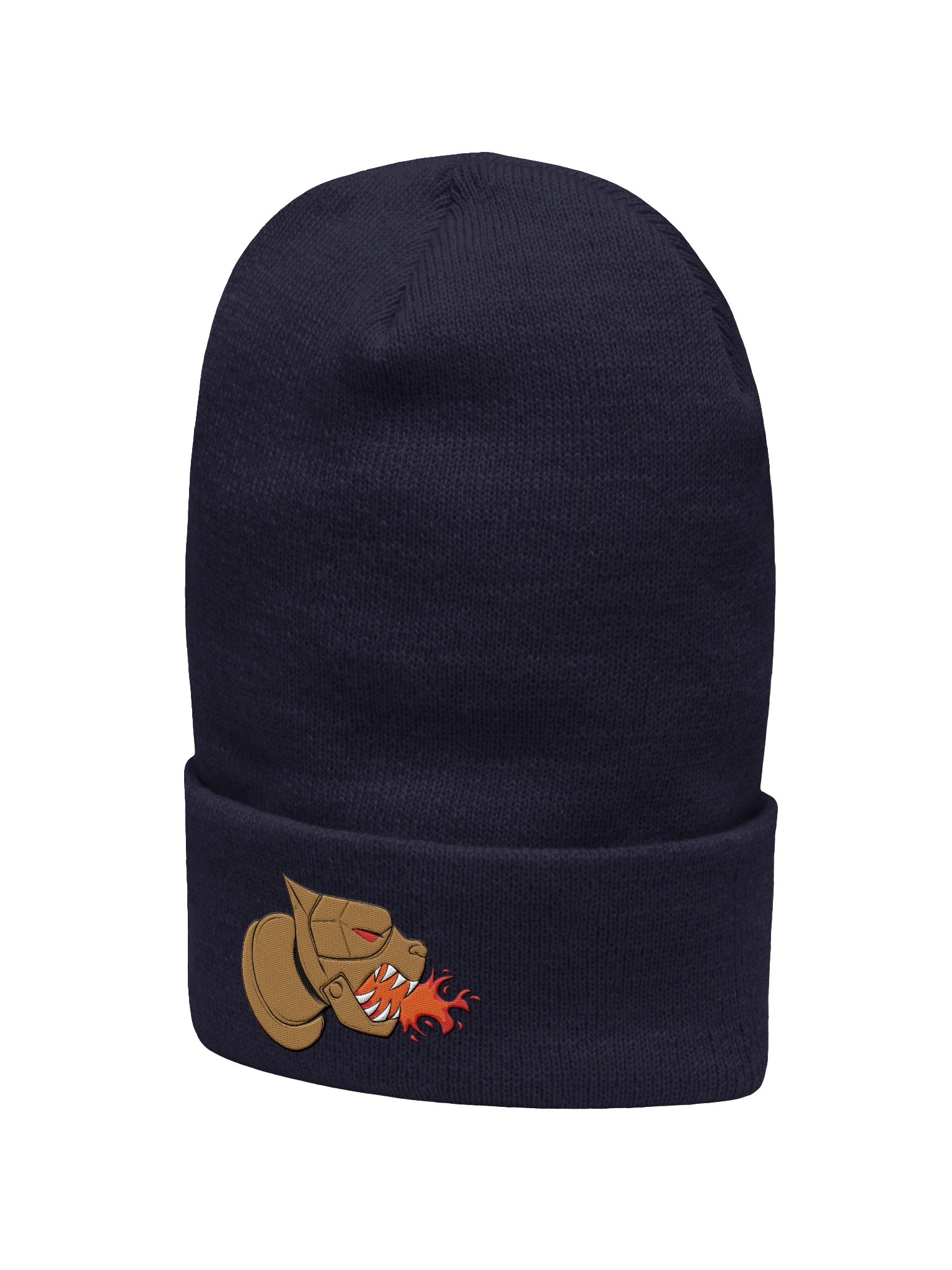 Pyro Beanie product image (2)