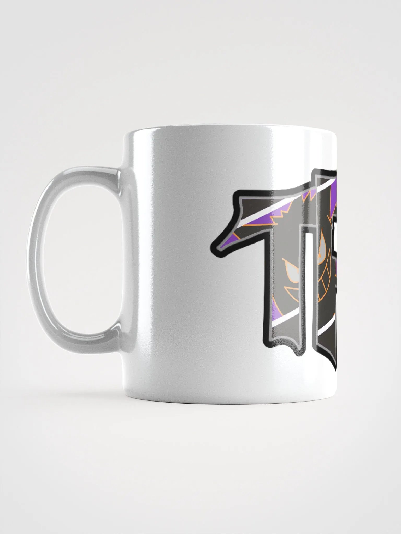 DRINK UP! product image (12)