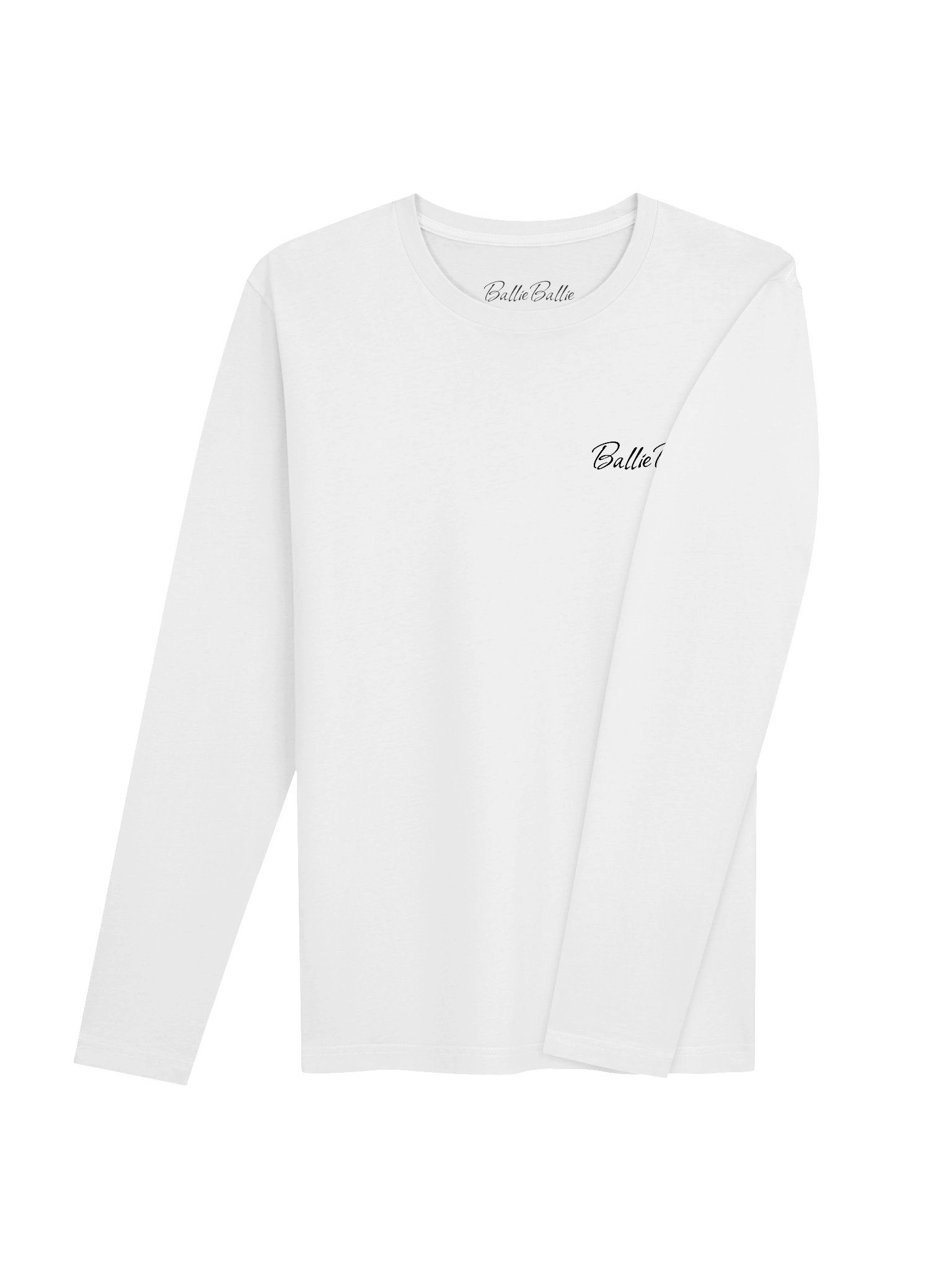 Longshirt product image (4)