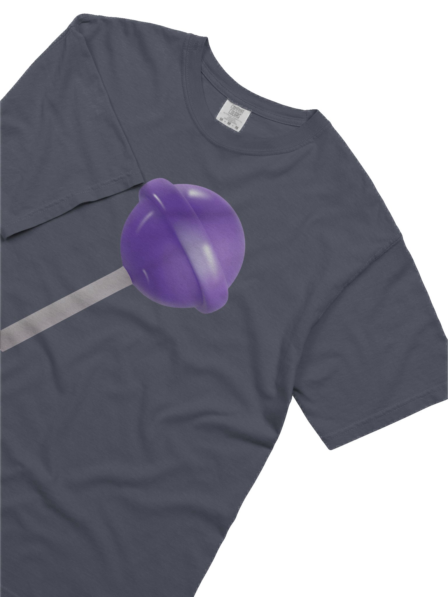 nyalóka product image (5)