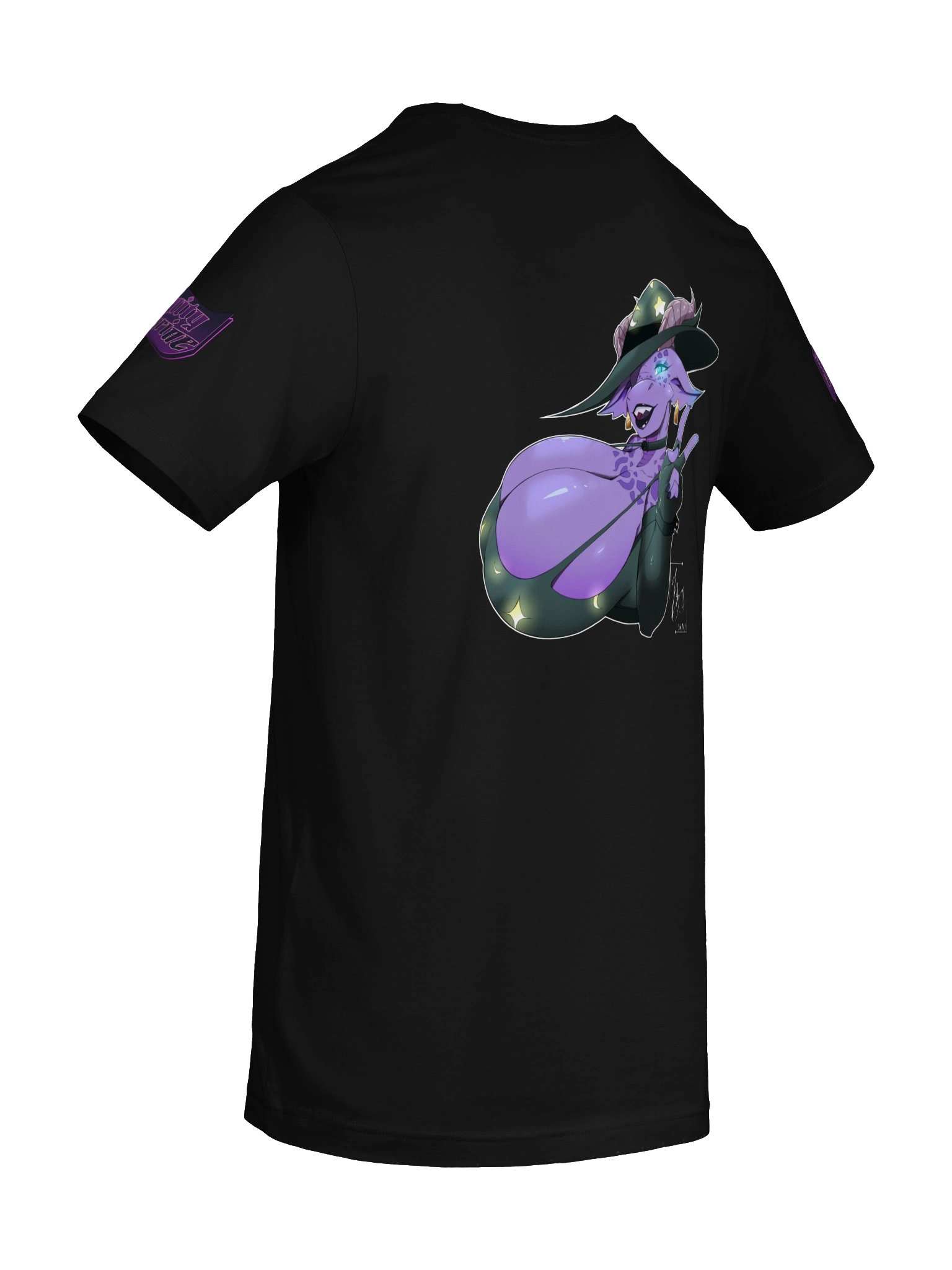 UnityVTTee product image (8)