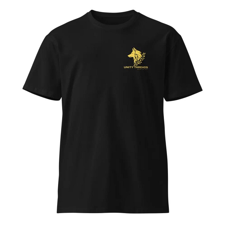 Unity Threads 2024 product image (1)