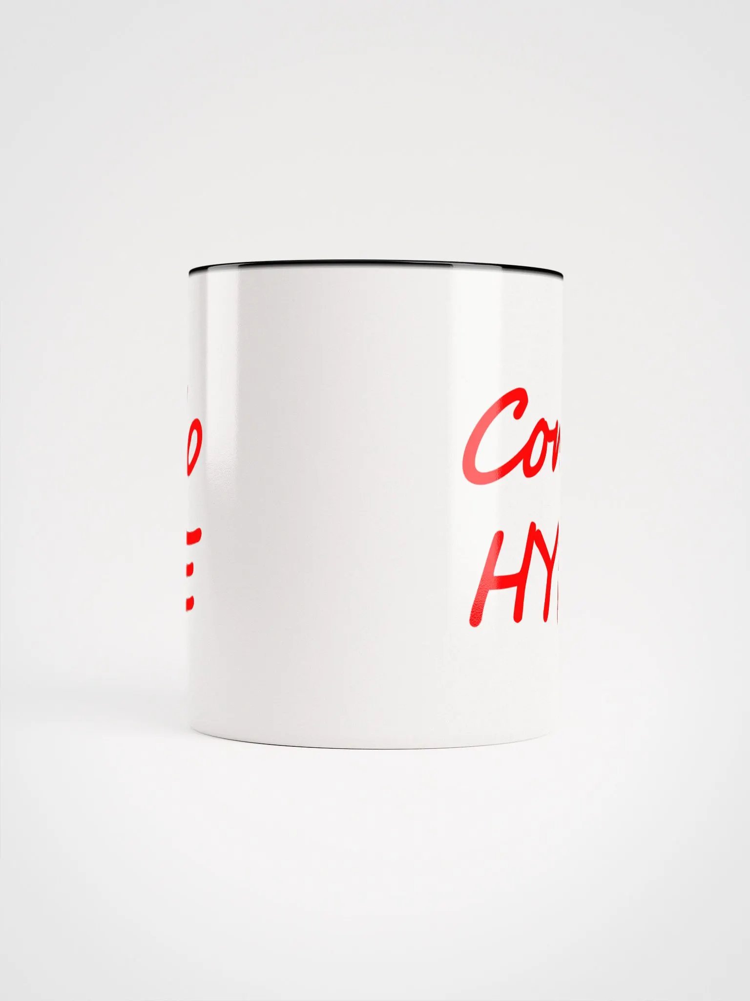CondoHype Mug product image (5)