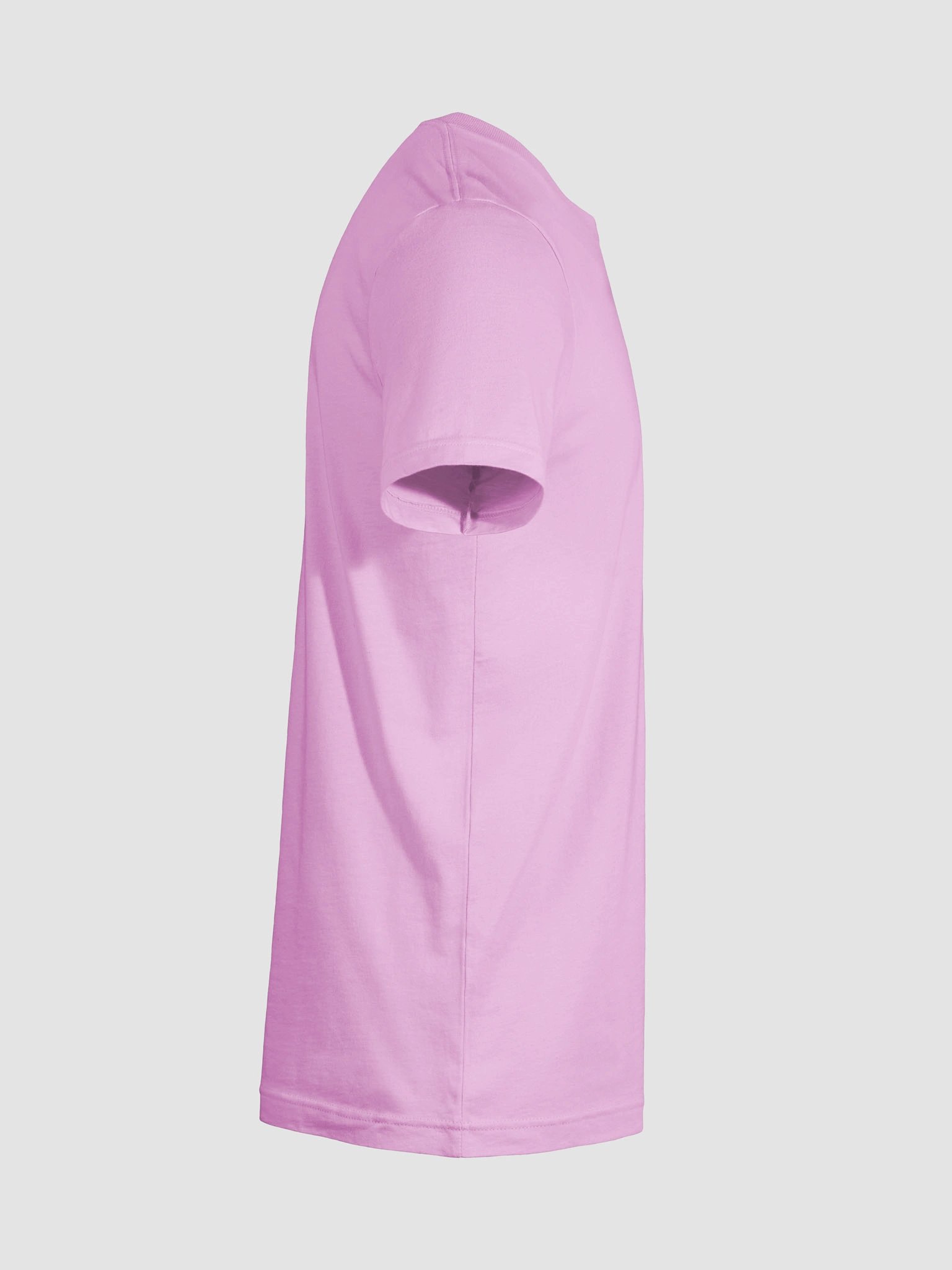 xGMaan Tee product image (106)