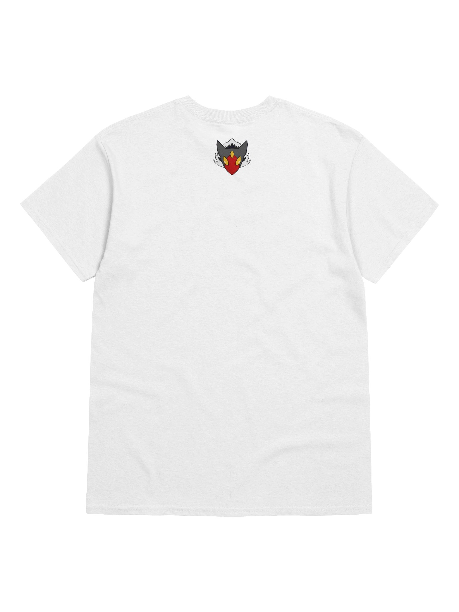 Bits fo' shitz Shirt product image (11)